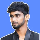 Dhiva - Founder of Growexity